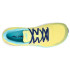 Running Chaussures Altra Rivera 3 Yellow Women's Chaussures