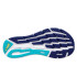 Running Chaussures Altra Torin 7 Yellow Women's Chaussures