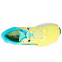 Running Chaussures Altra Torin 7 Yellow Women's Chaussures
