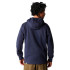 TheNorth Face Dre Peak Pullover Sweatshirt Hommes Navy