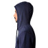 TheNorth Face Dre Peak Pullover Sweatshirt Hommes Navy