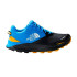 Mountain Chaussures The North Face Vectiv Enduris 3 Futurelight Black Man