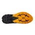 Mountain Chaussures The North Face Vectiv Enduris 3 Futurelight Black Man