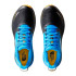 Mountain Chaussures The North Face Vectiv Enduris 3 Futurelight Black Man