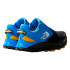 Mountain Chaussures The North Face Vectiv Enduris 3 Futurelight Black Man