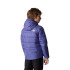 Veste de Montagne The North Face Réversible Perrito Bleu Enfant