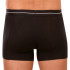 Caleçon Puma Gentle Retro 2P Homme