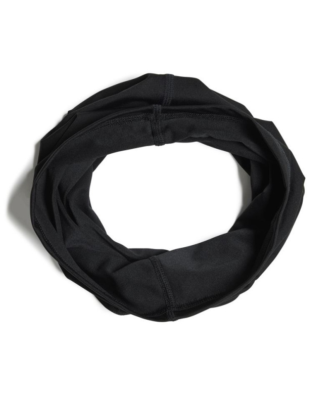 Foulard Fitness adidas Nslv Aero.Rdy