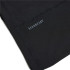 Foulard Fitness adidas Nslv Aero.Rdy