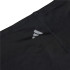 Foulard Fitness adidas Nslv Aero.Rdy