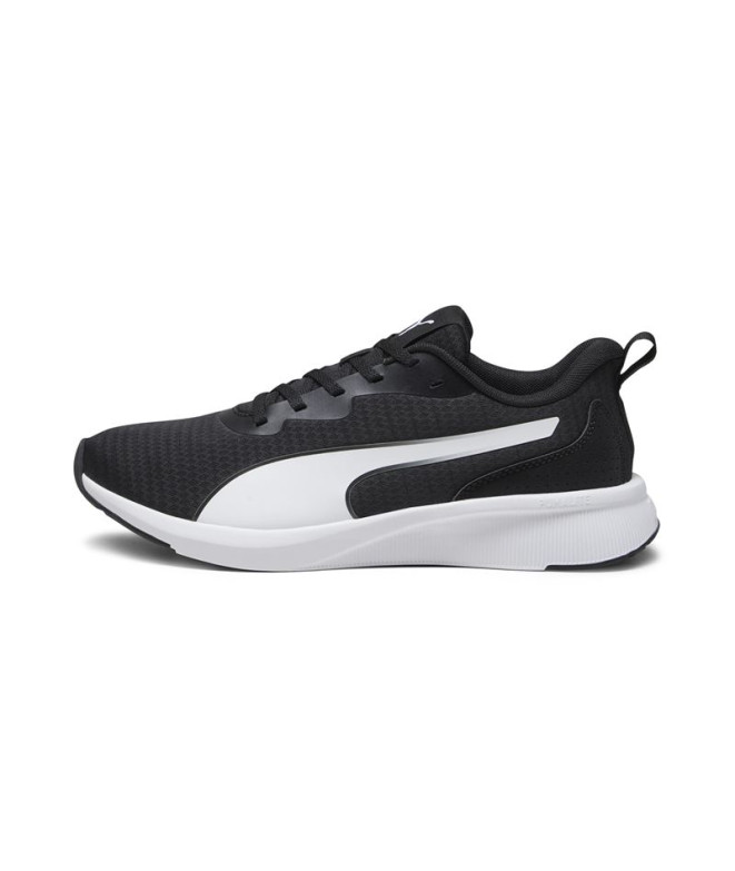 Chaussures de running Puma Flyer Lite Man