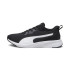 Chaussures de running Puma Flyer Lite Man