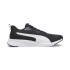 Chaussures de running Puma Flyer Lite Man