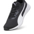 Chaussures de running Puma Flyer Lite Man