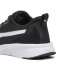 Chaussures de running Puma Flyer Lite Man