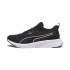 Chaussure de running Puma Flyer Lite pour femmes