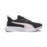 Chaussure de running Puma Flyer Lite pour femmes