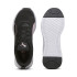 Chaussure de running Puma Flyer Lite pour femmes