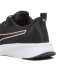 Chaussure de running Puma Flyer Lite pour femmes