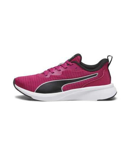 Chaussure de running Puma Flyer Lite pour femmes
