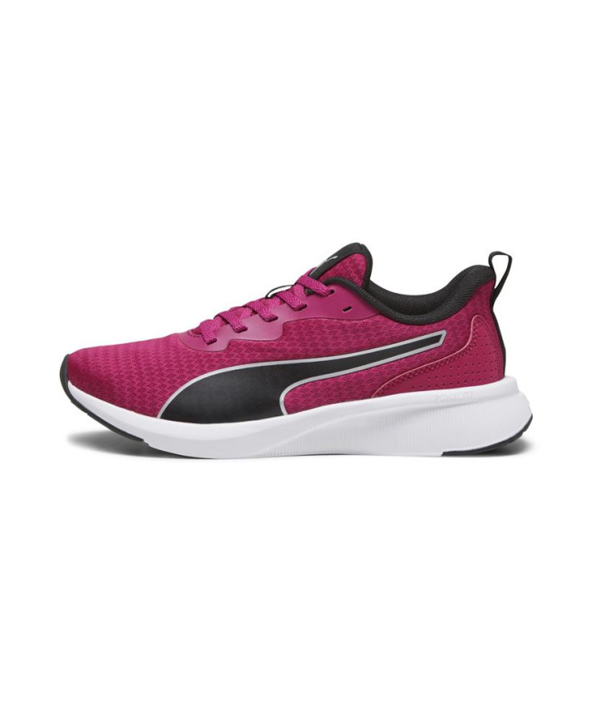 Chaussure de running Puma Flyer Lite pour femmes