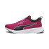 Chaussure de running Puma Flyer Lite pour femmes