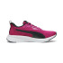 Chaussure de running Puma Flyer Lite pour femmes