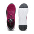 Chaussure de running Puma Flyer Lite pour femmes