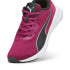 Chaussure de running Puma Flyer Lite pour femmes