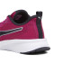 Chaussure de running Puma Flyer Lite pour femmes