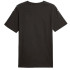 T-shirt Décontracté Puma Bmw Mms Mt7 Black Homme