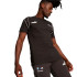 T-shirt Décontracté Puma Bmw Mms Mt7 Black Homme