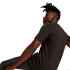 T-shirt Décontracté Puma Bmw Mms Mt7 Black Homme