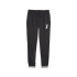 Pantalon Puma Squad Hommes