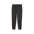 Pantalon Puma Squad Hommes
