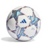 Balle Football adidas de Ucl Lge J350 Enfant
