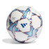 Balle Football adidas de Ucl Lge J350 Enfant