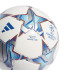 Balle Football adidas de Ucl Lge J350 Enfant