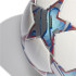 Balle Football adidas de Ucl Lge J350 Enfant