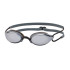 Lunettes de natation Zoggs Fusion Air Titanium Grey