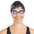 Lunettes de natation Zoggs Fusion Air Titanium Grey