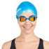 Lunettes de natation Zoggs Fusion Air Titanium Blue