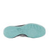 Chaussures de Football Sala New Balance Audazo v6 Command IN Bright Cyan Homme
