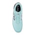 Chaussures de Football Sala New Balance Audazo v6 Command IN Bright Cyan Homme
