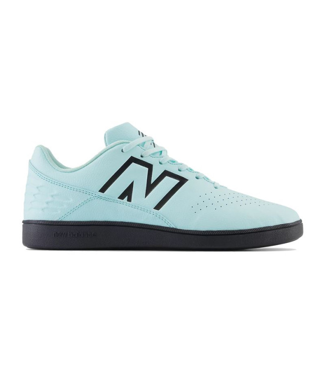 Chaussures de Football Sala New Balance Audazo...