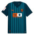 T-shirt Football de Puma Valencia C.F. Away Repl Homme