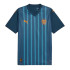 T-shirt Football de Puma Valencia C.F Away Repl Enfant