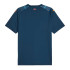 T-shirt Football de Puma Valencia C.F Away Repl Enfant