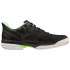 Chaussures by Pádel Mizuno Wave Exceed Tour 5CC Noir Homme