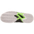 Chaussures by Pádel Mizuno Wave Exceed Tour 5CC Noir Homme